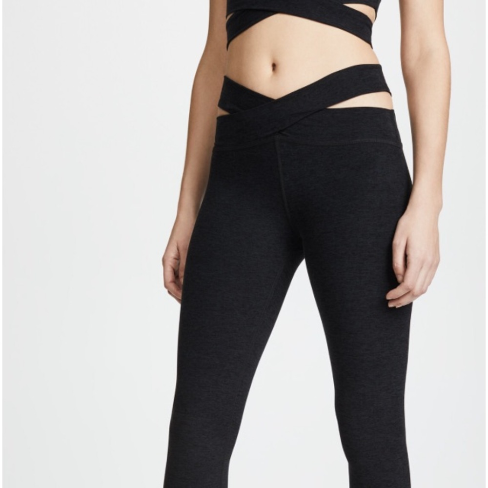 Beyond Yoga Leggings